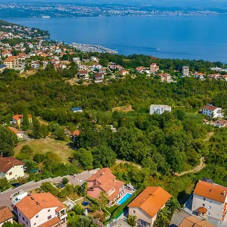 Sole Opatija