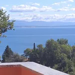 Sole וילה