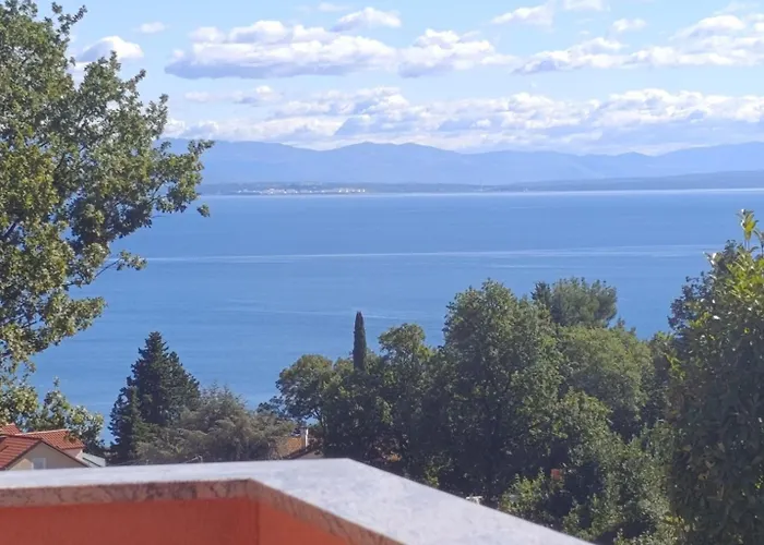 Sole Villa