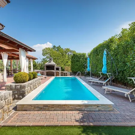 Sole * أوباتيا